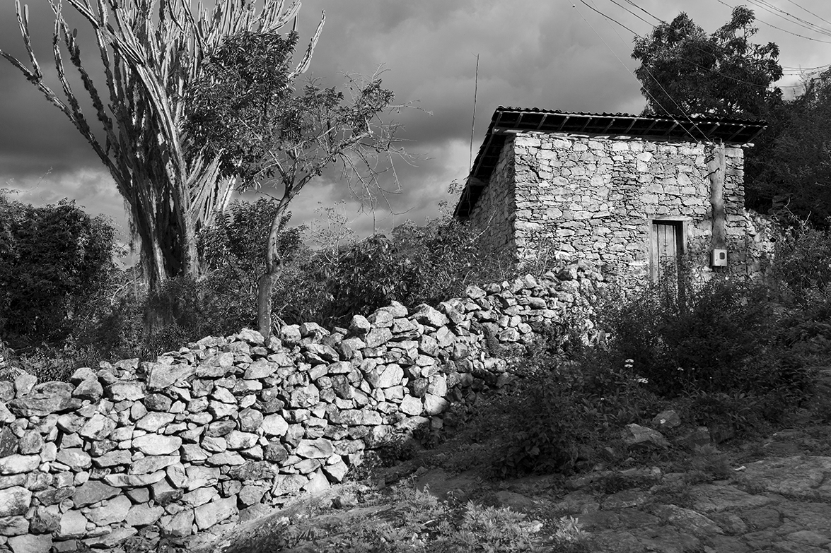 Salvador Bahia - Brazil