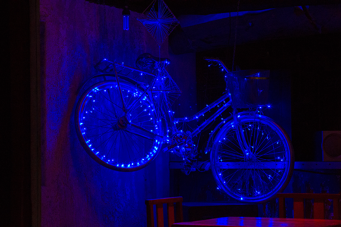 Salvador Bahia - Brazil