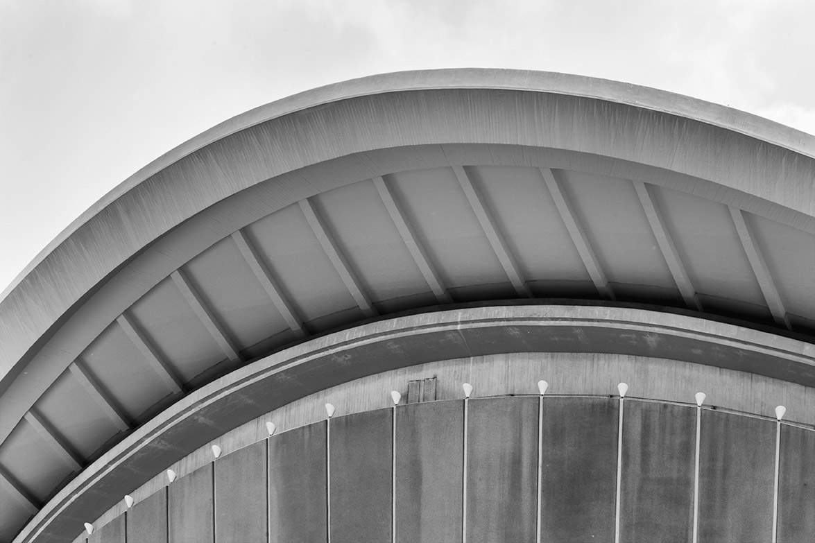 Berlin - Germany - architecture