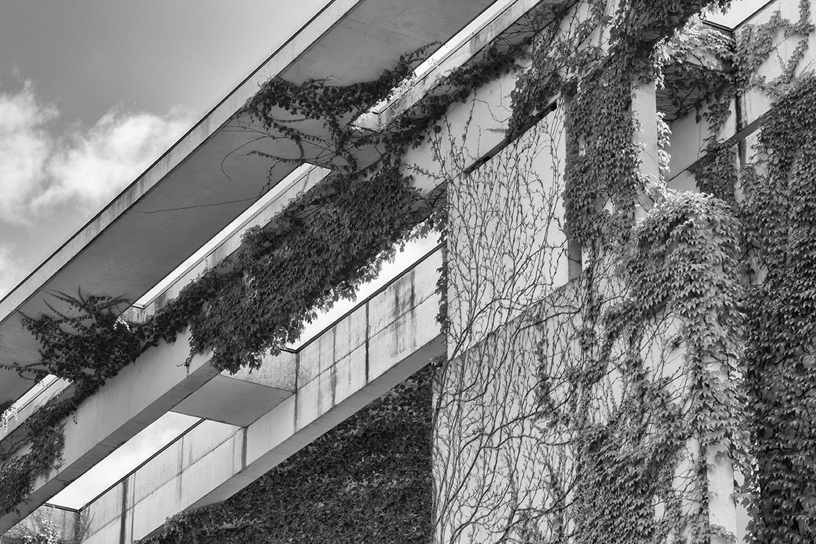 Berlin - Germany - architecture