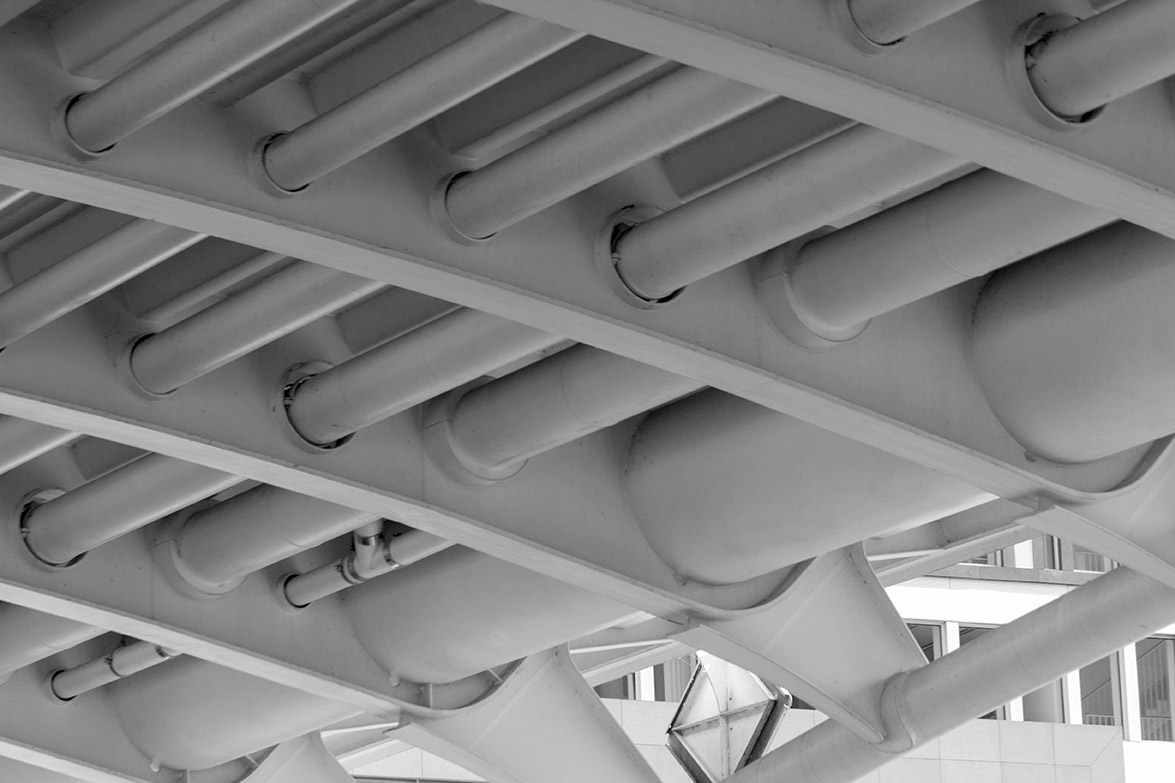 Berlin - Germany - architecture