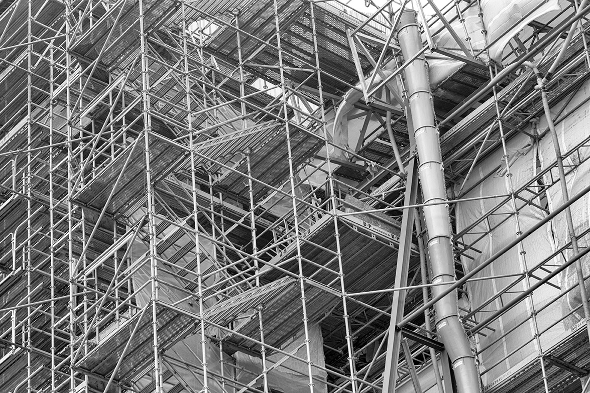 Berlin - Germany - architecture