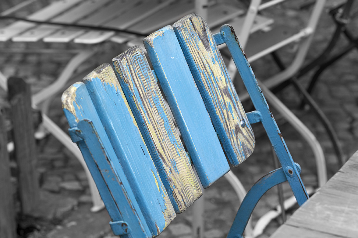 Berlin - Germany - varie