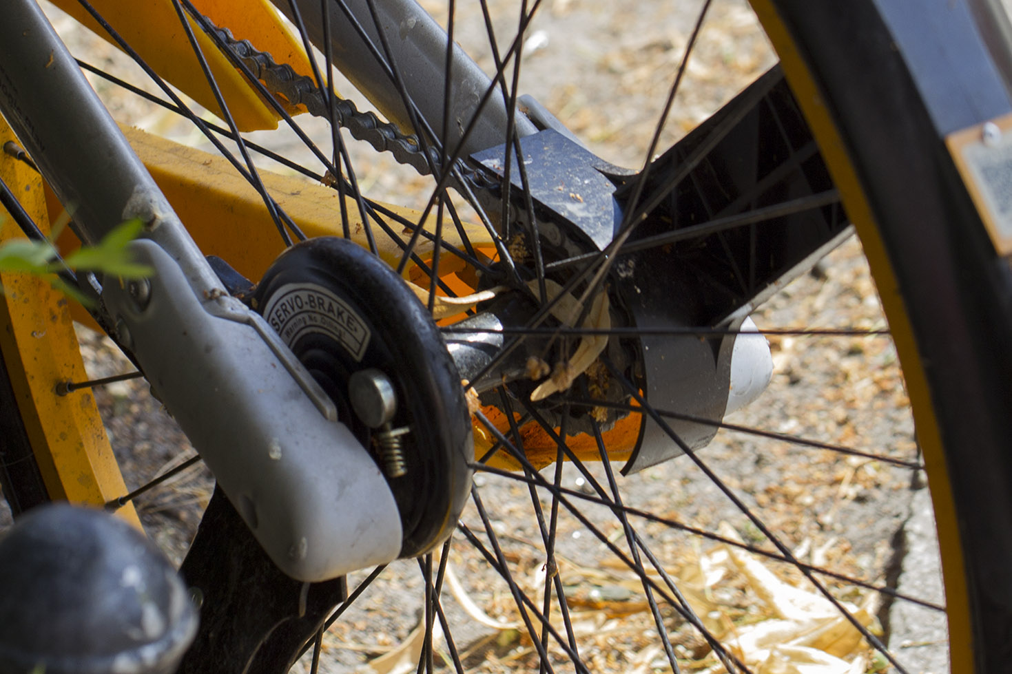 Berlin - Germany - varie