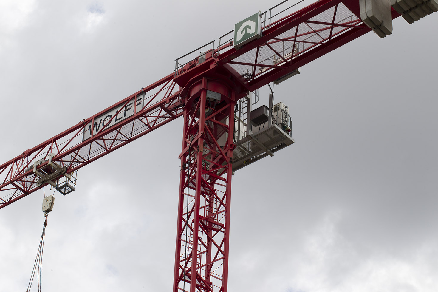 Berlin - Germany - varie