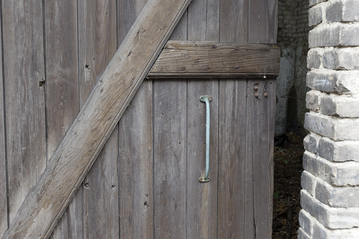 Berlin - Germany - dettagli