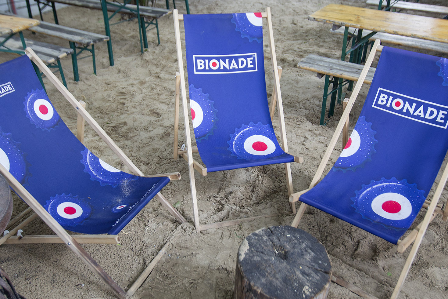 Berlin - Germany - varie