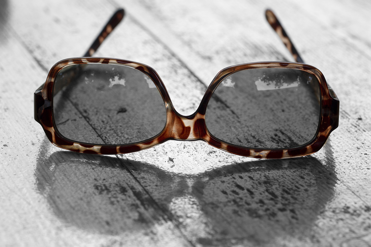 Berlin - Germany - varie