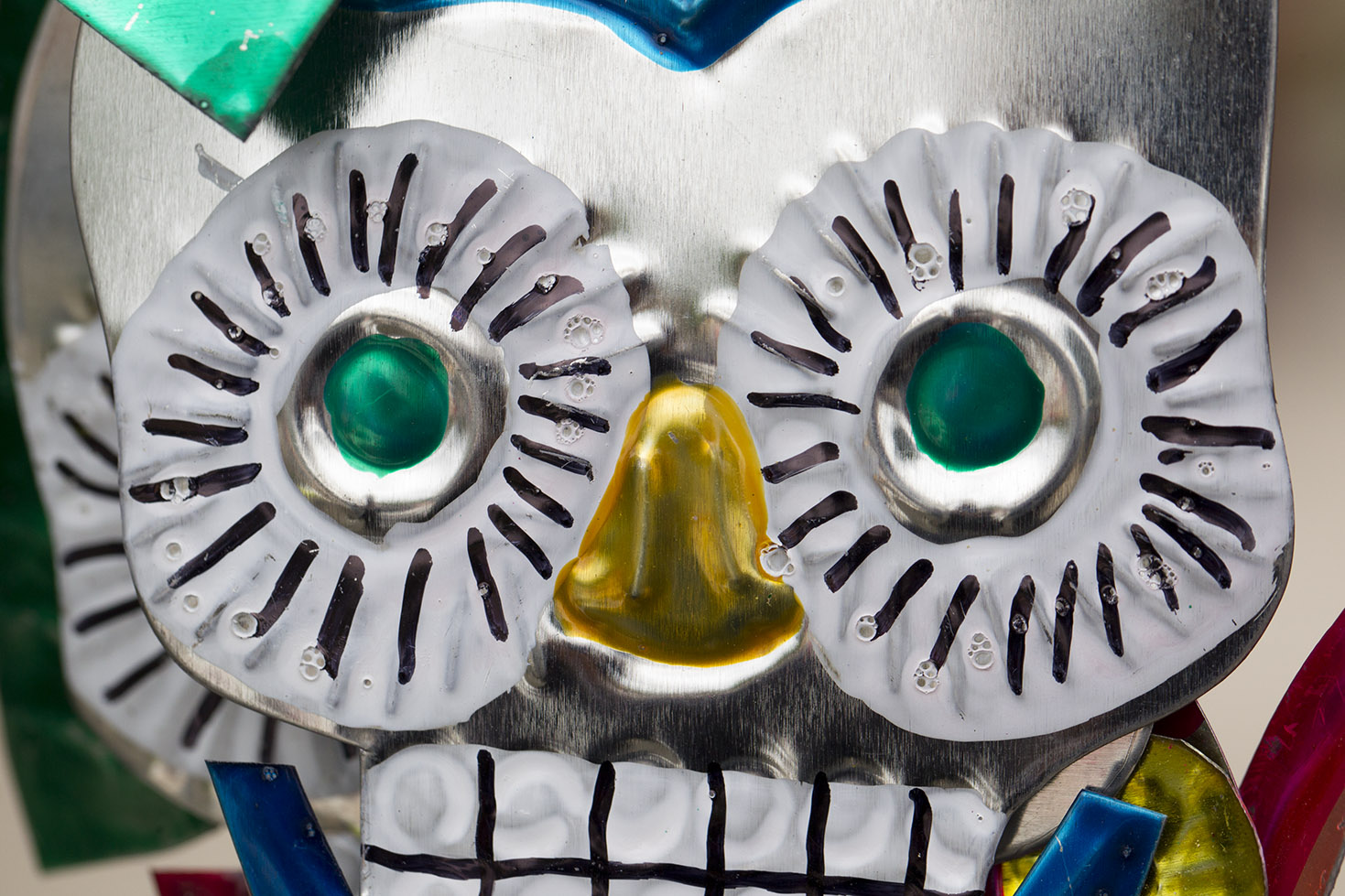 Berlin - Germany - varie