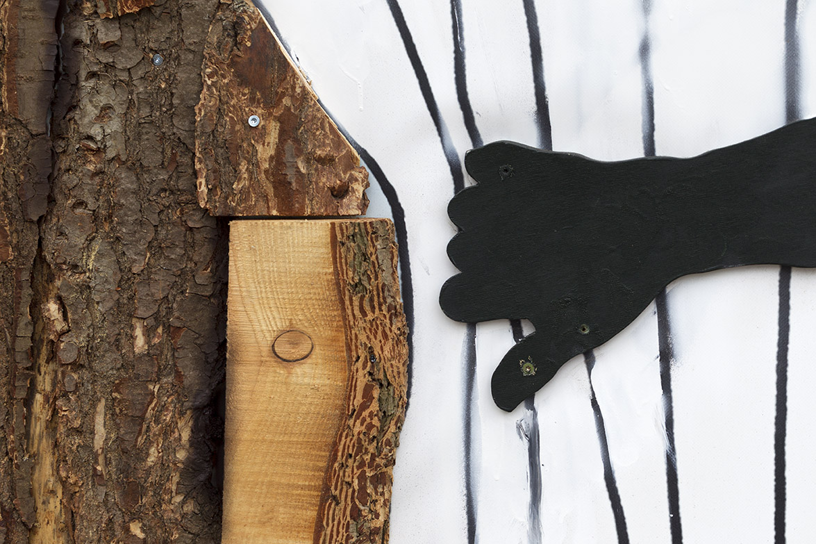 Berlin - Germany - graffiti