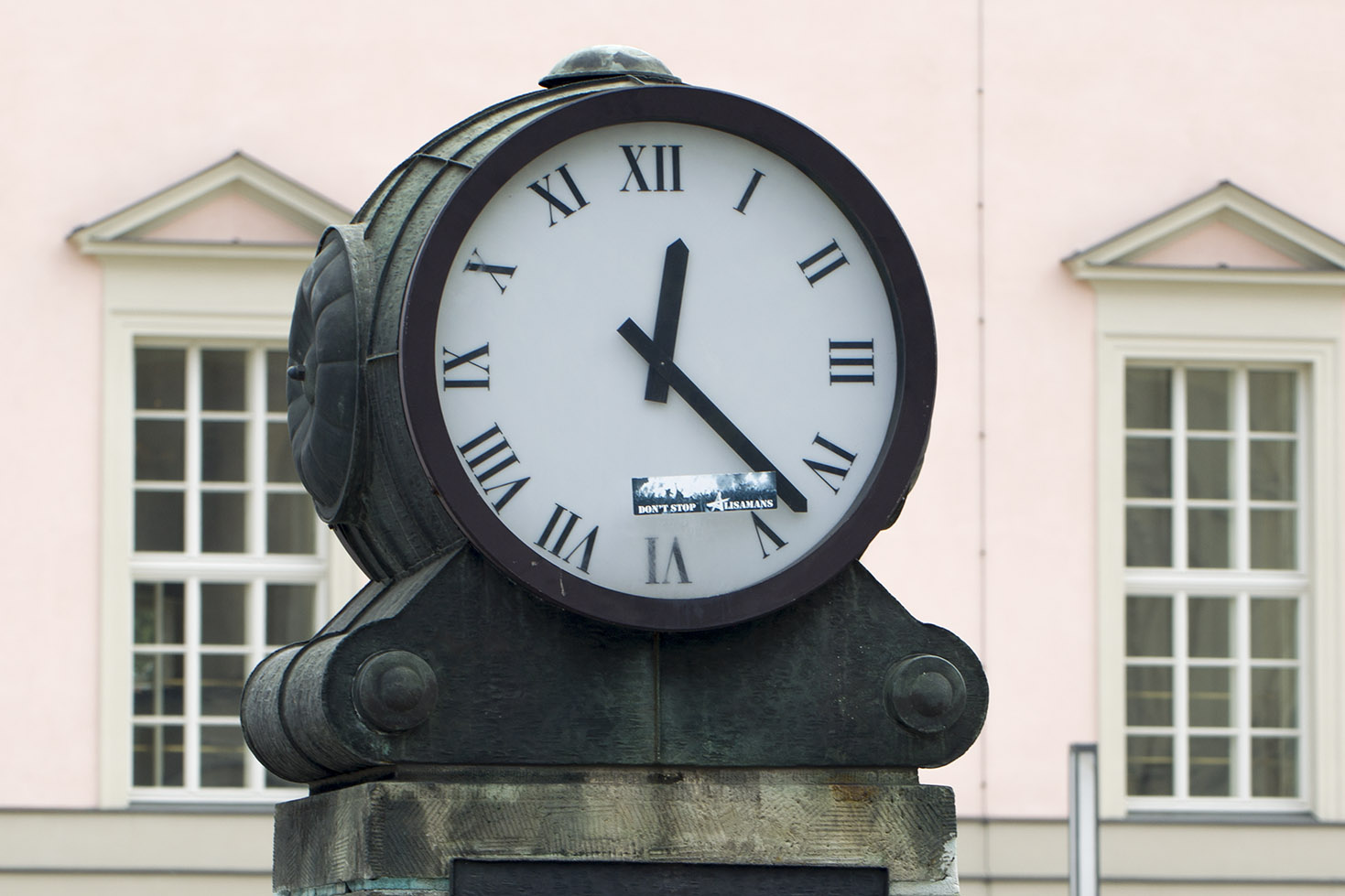 Berlin - Germany - varie