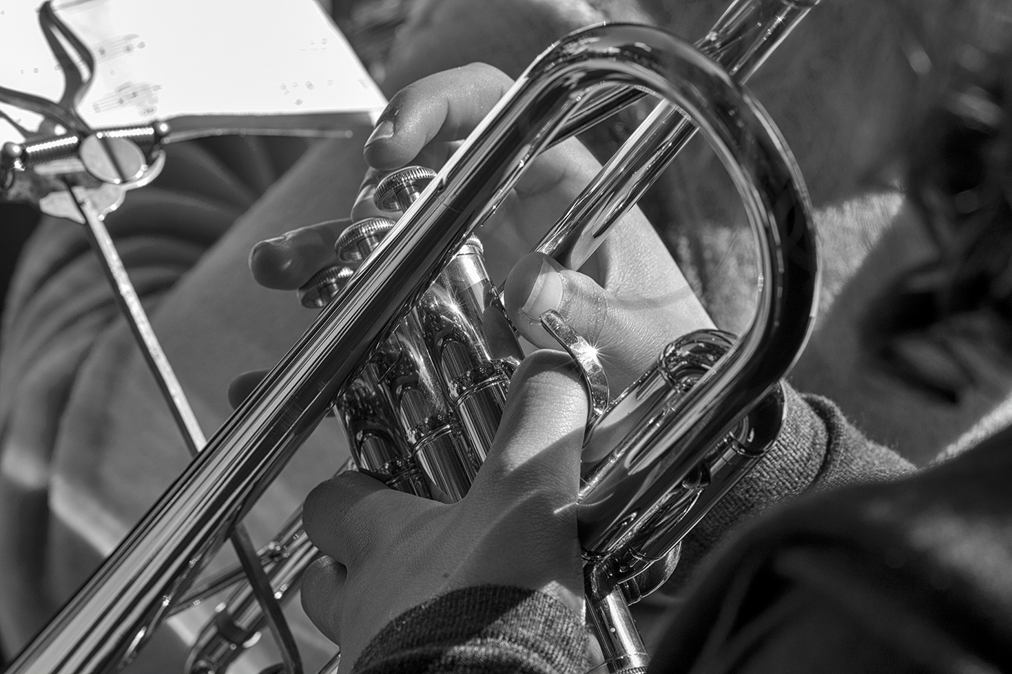 Carnevale, Chios - Greece