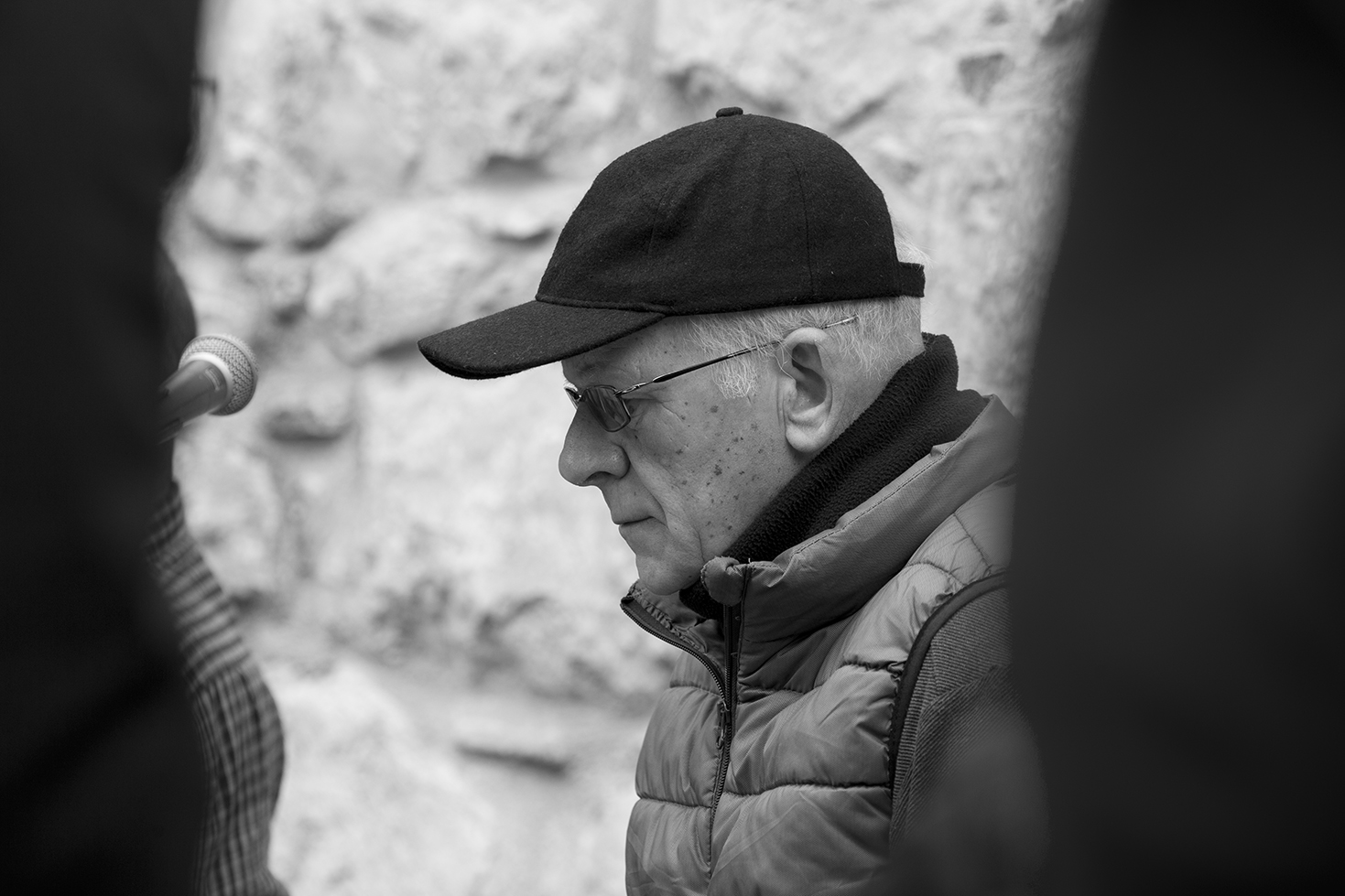 La festa di Olimpi, Chios