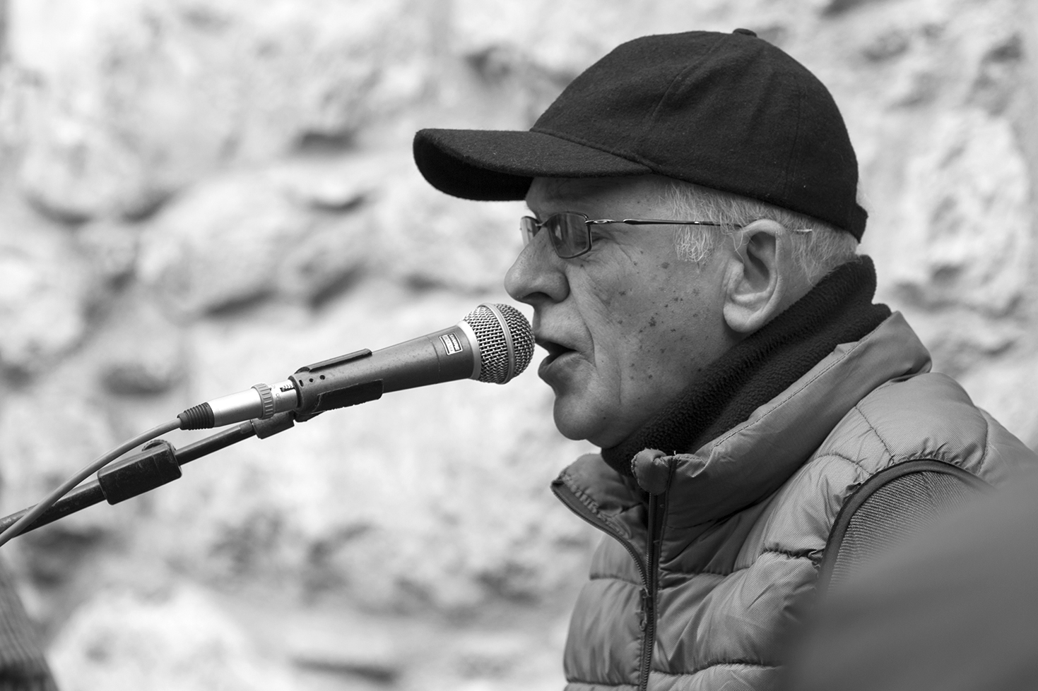 La festa di Olimpi, Chios