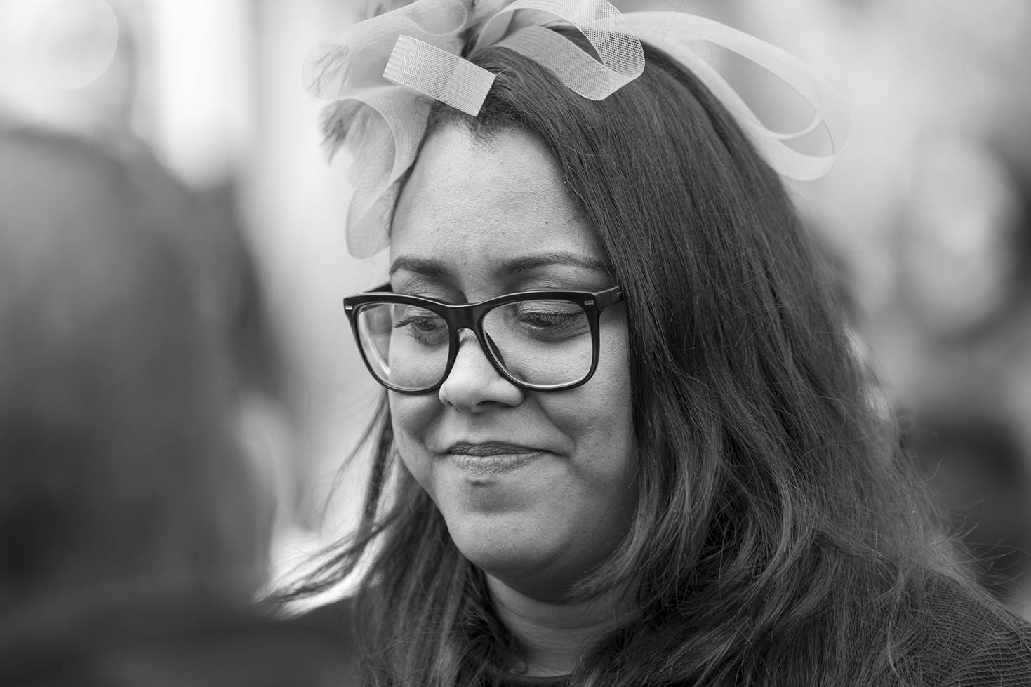 La festa di Olimpi, Chios