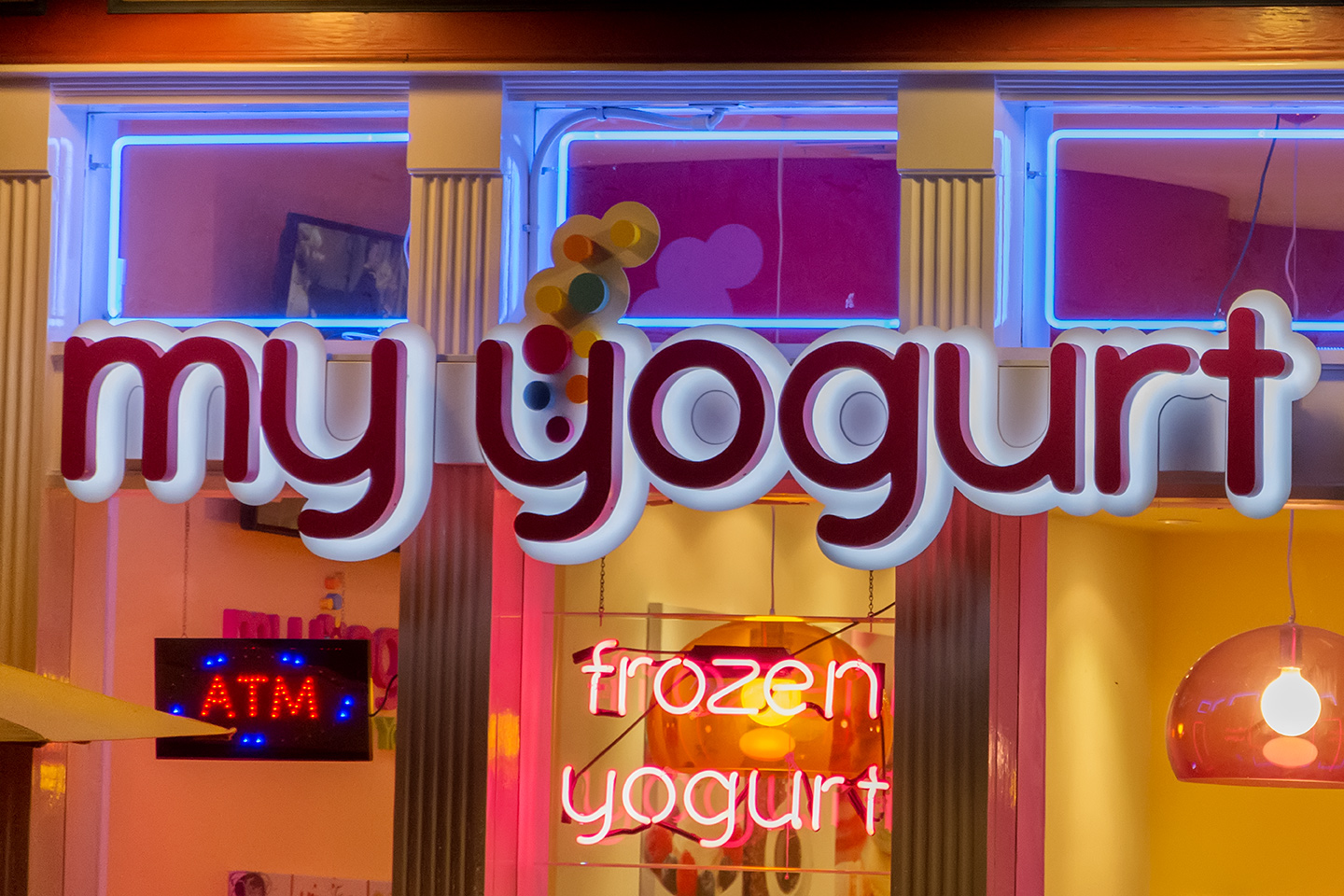 San Diego, California - United States