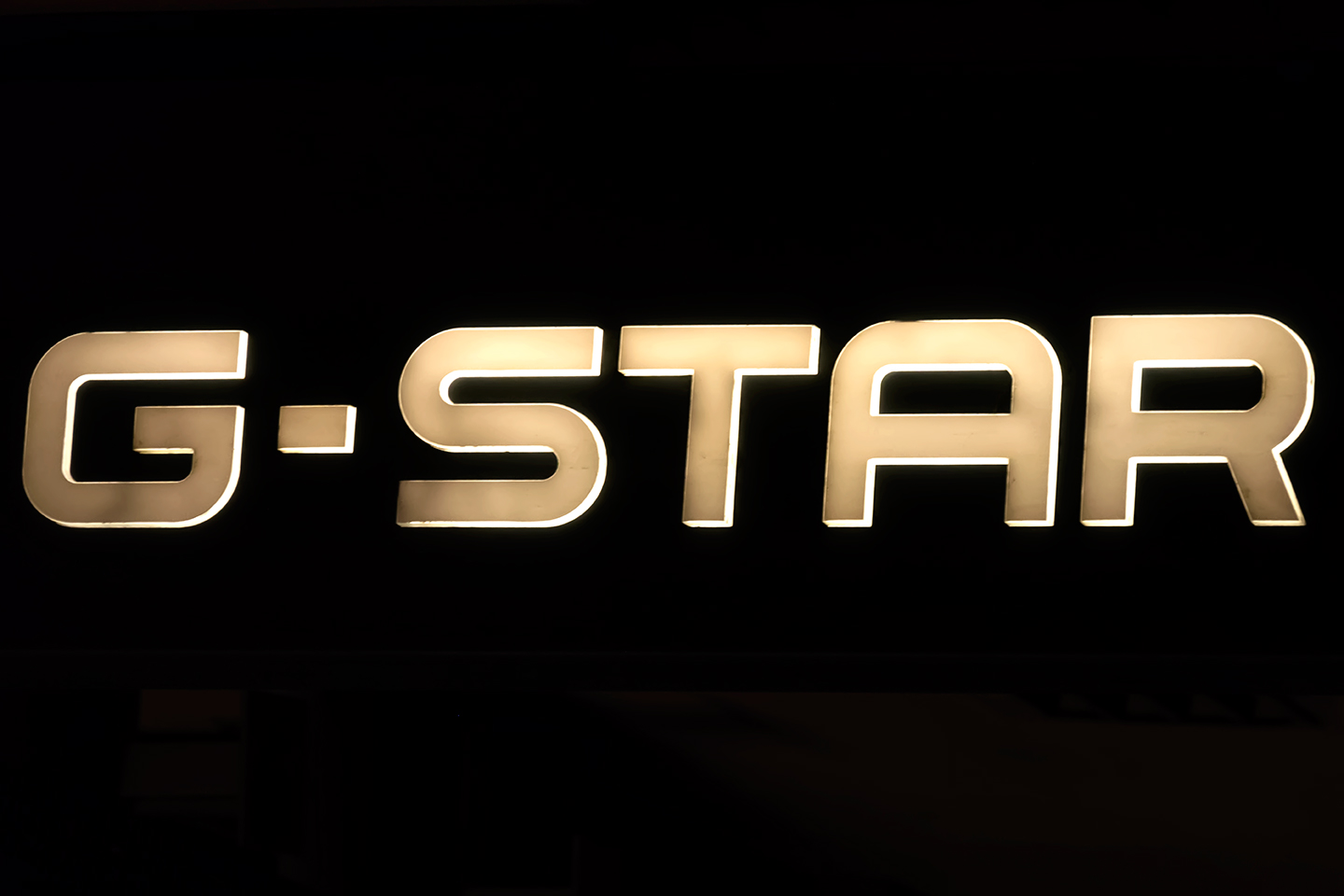 San Diego, California - United States