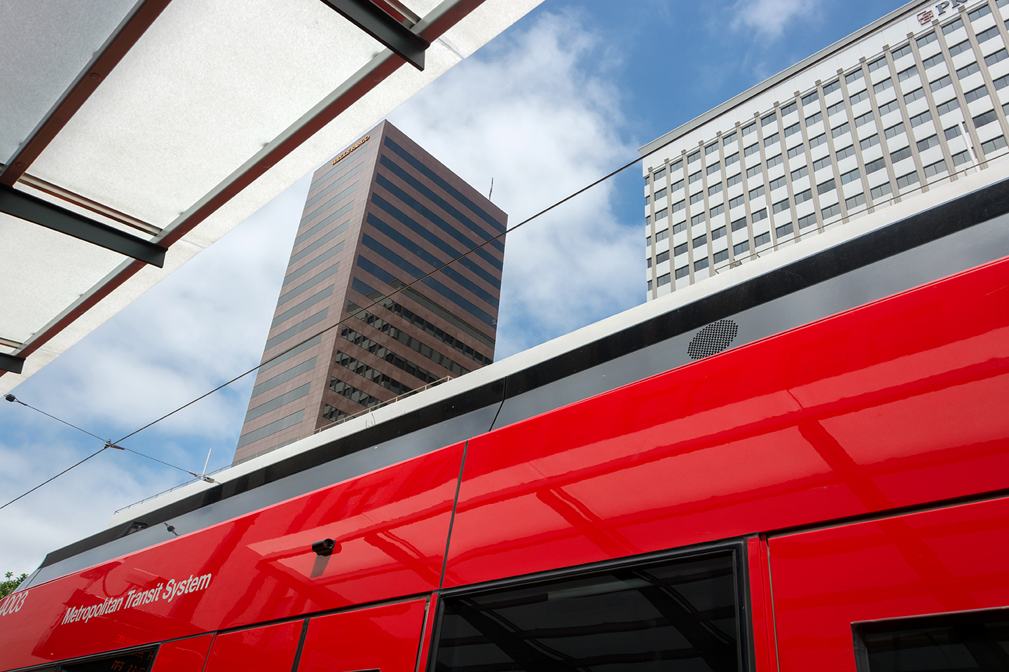 San Diego, California - United States