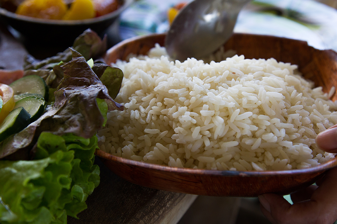 Salvador Bahia - Brazil