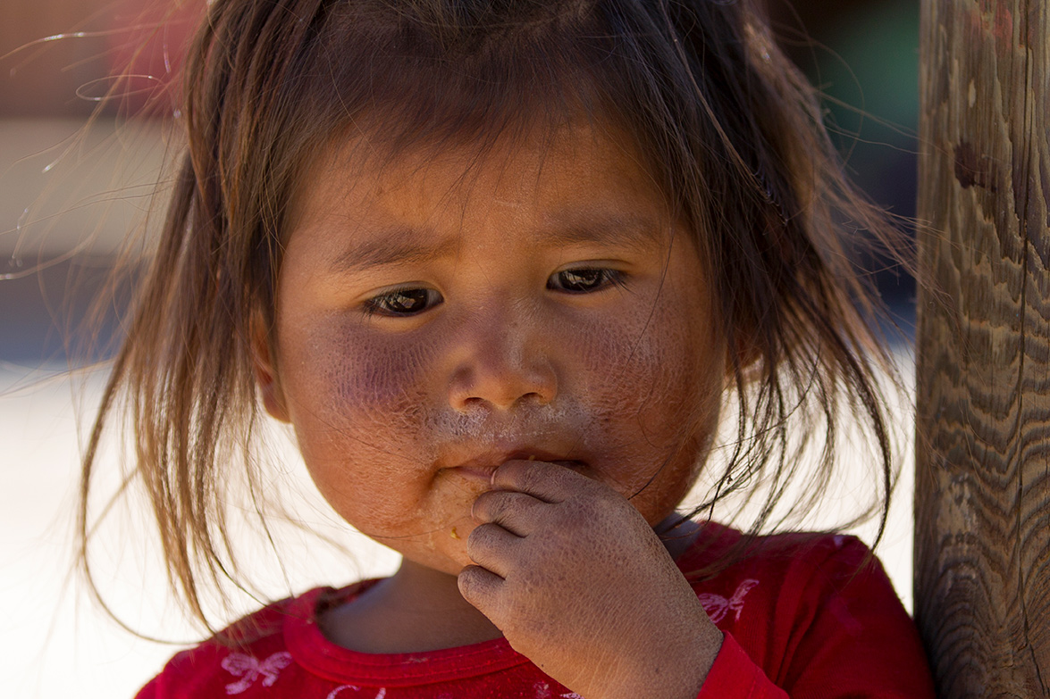 Festival Colores de la Sierra