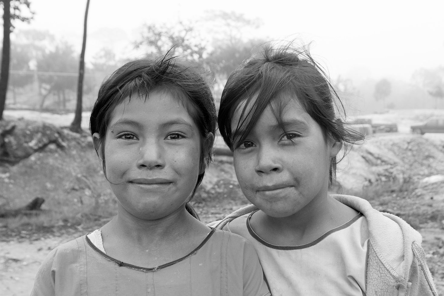 Los Wixa - Jalisco - México