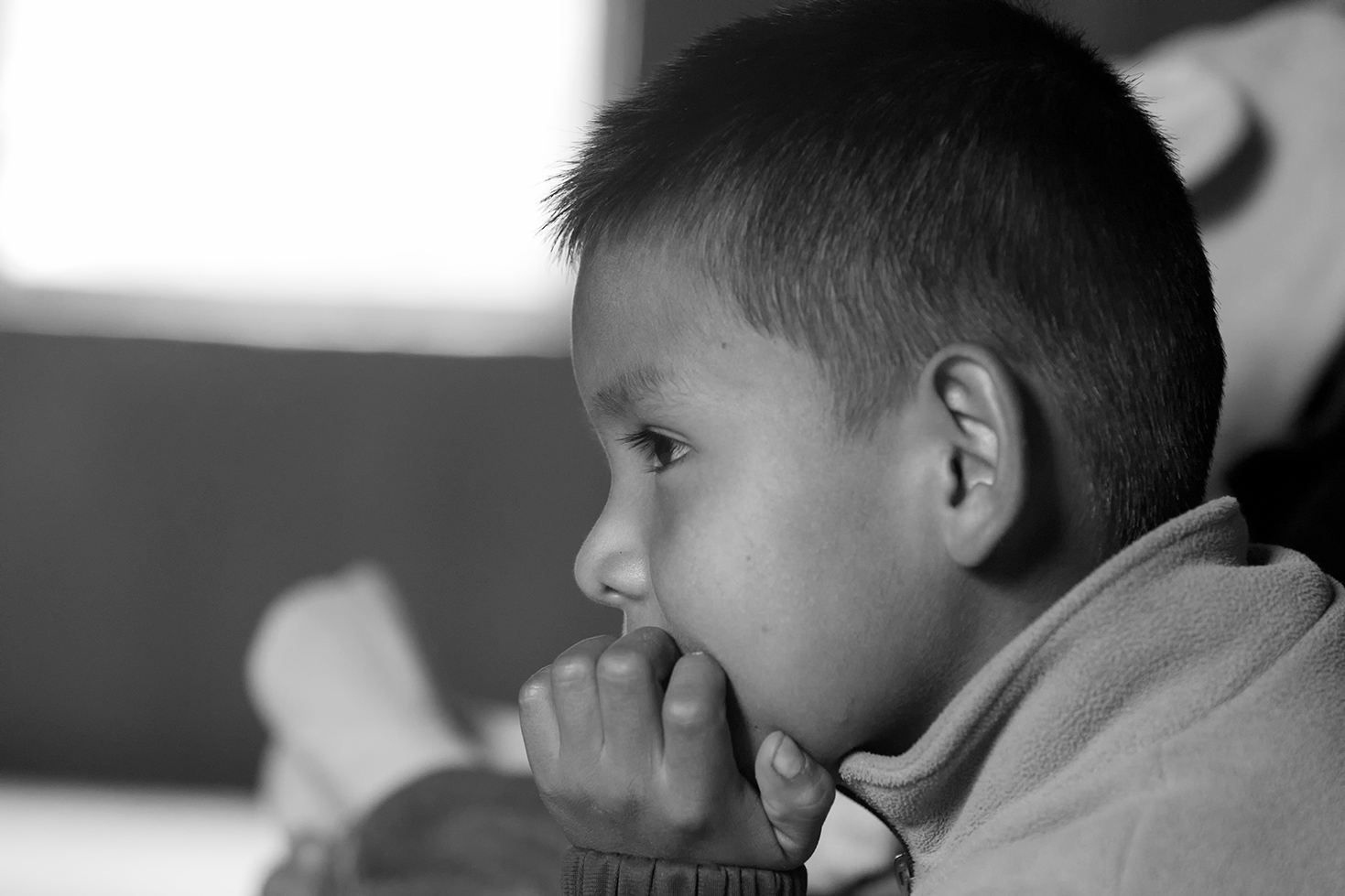 Los Wixa - Jalisco - México