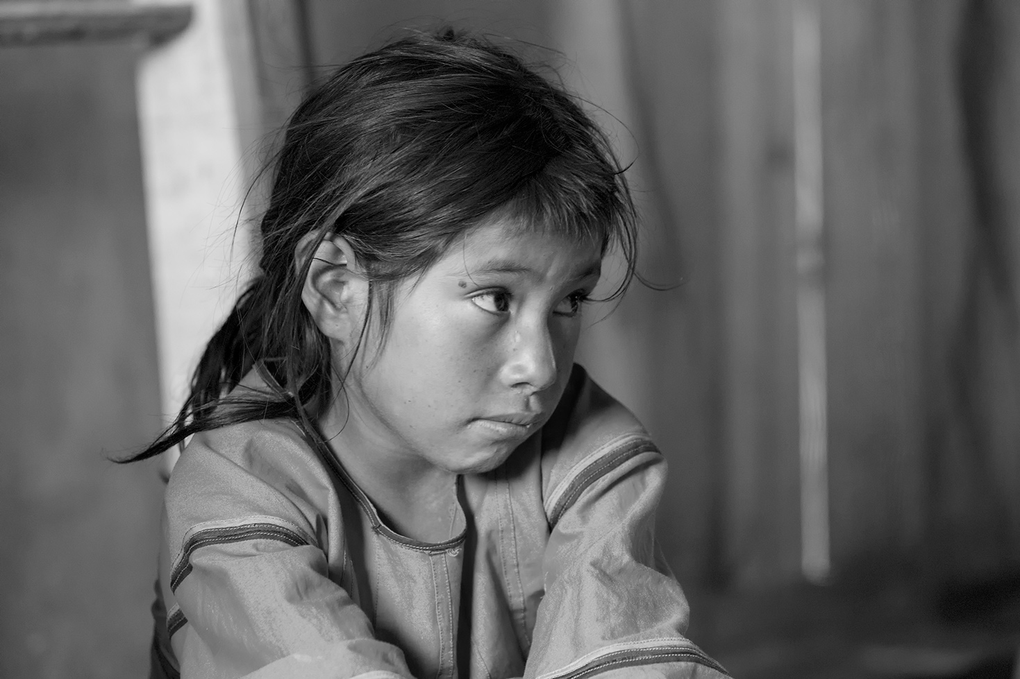 Los Wixa - Jalisco - México