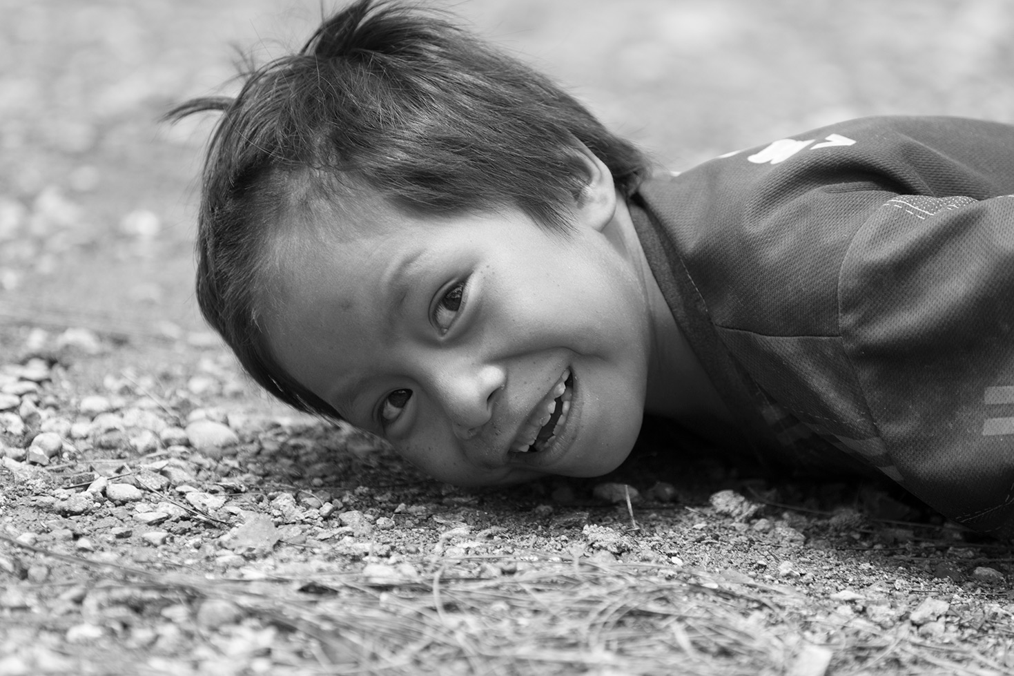 Los Wixa - Jalisco - México