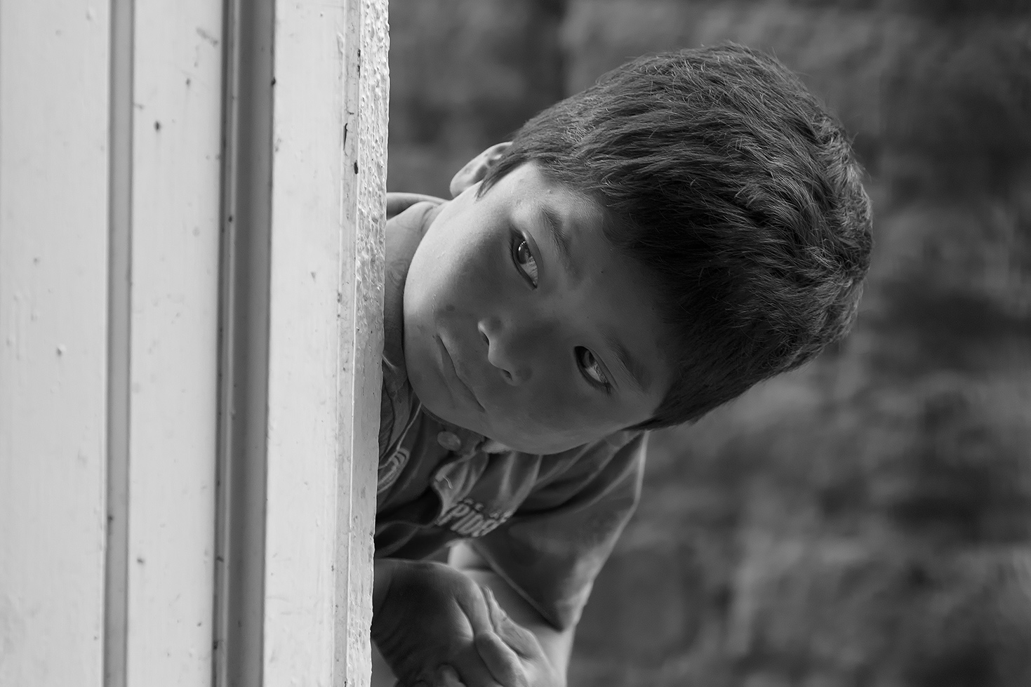 Los Wixa - Jalisco - México