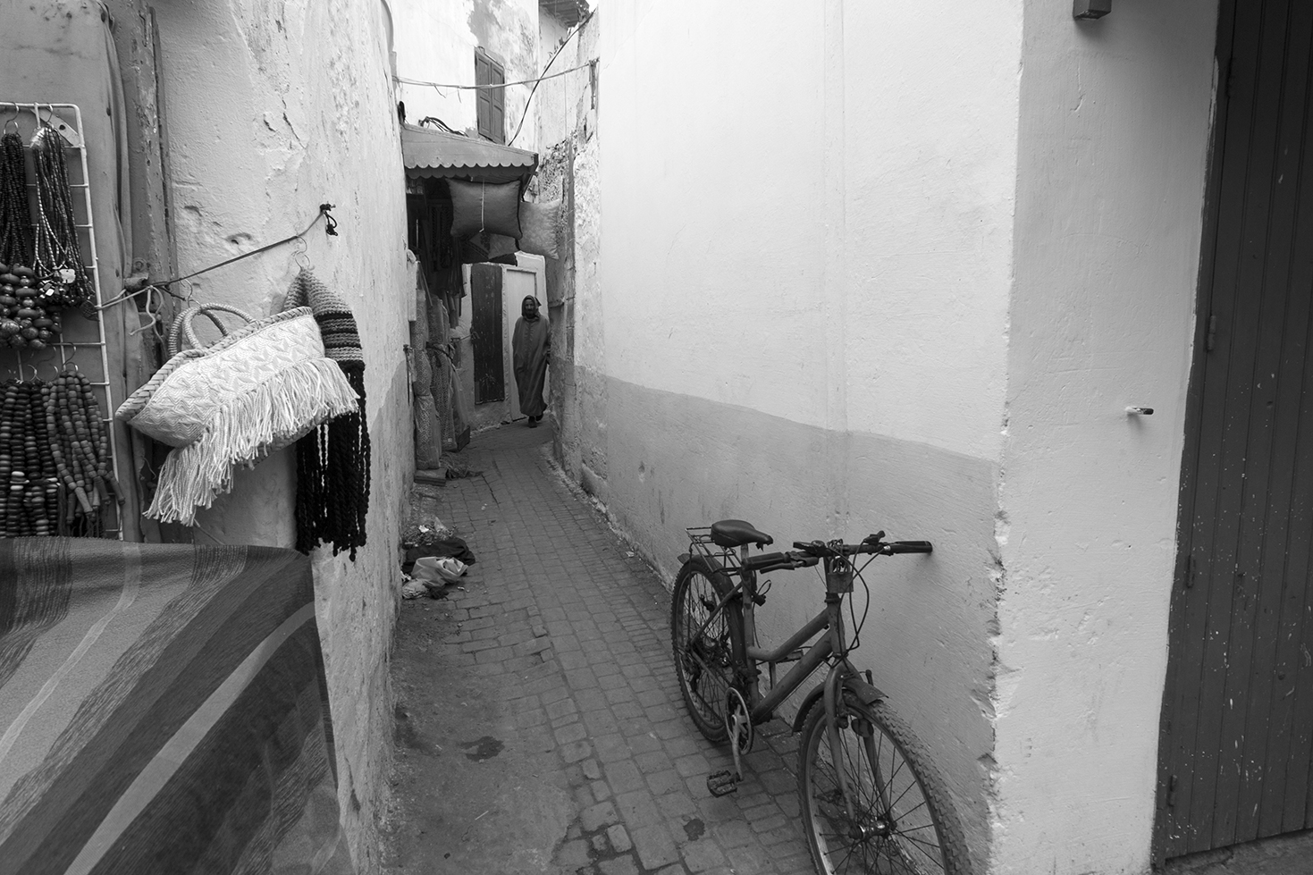 Essaouira
