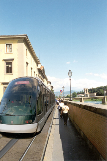 tramvia 01