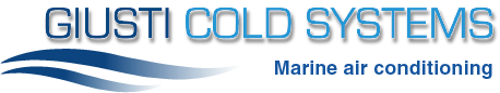 Giusti cold systems