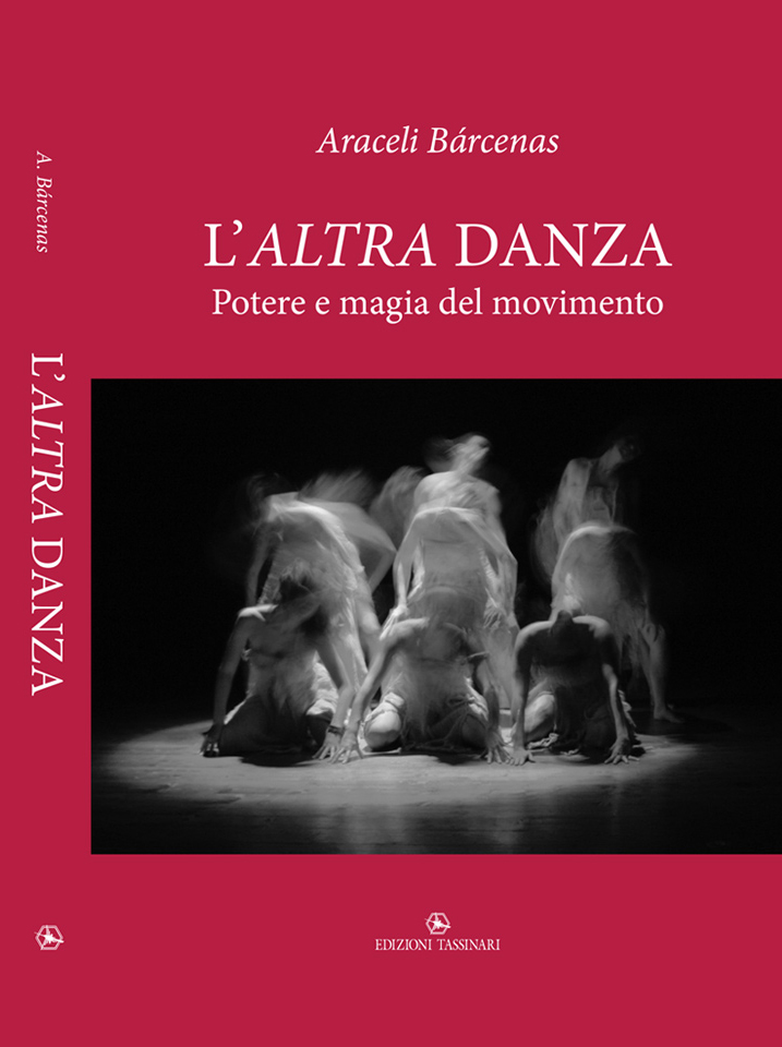 altra danza