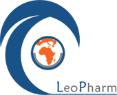 Leopharm